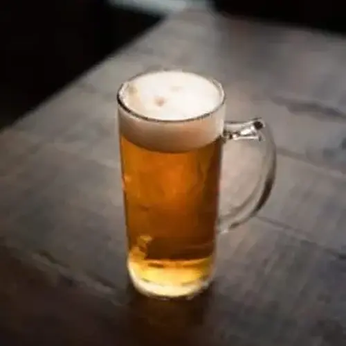 Activité : Atelier Dégustation de Bière au Mans