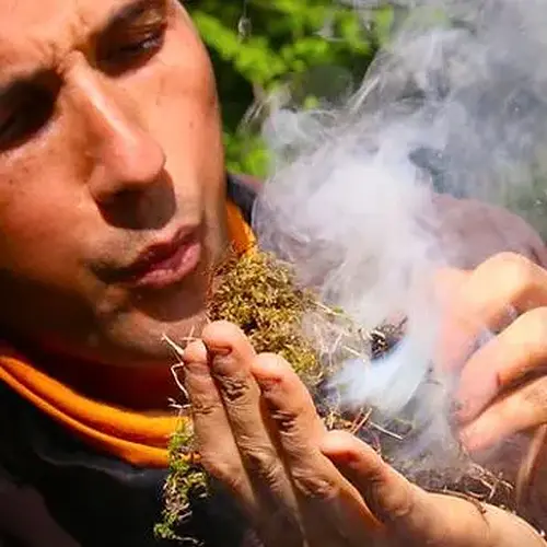 Activité : Week-end Stage de Survie près de La Rochelle