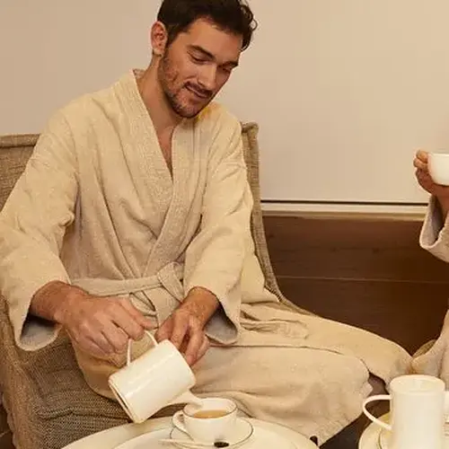 Activité : Spa et Massage à Rueil-Malmaison
