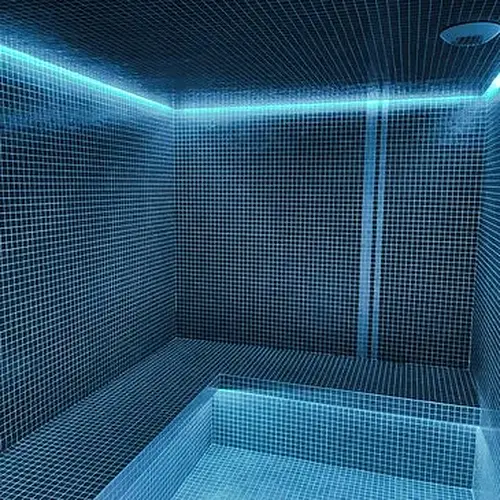 Activité : Spa et/ou Massage aux Jardins d'Épicure près de Cergy
