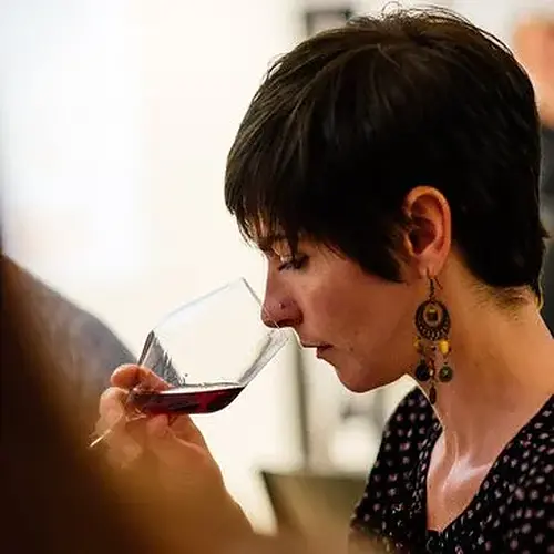 Activité : Journée d'Initiation à l'Œnologie au Luxembourg
