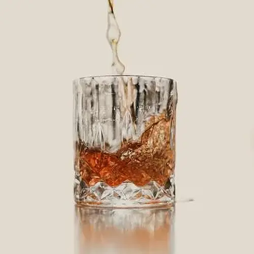 Activité : Atelier Dégustation de Whisky à Nantes
