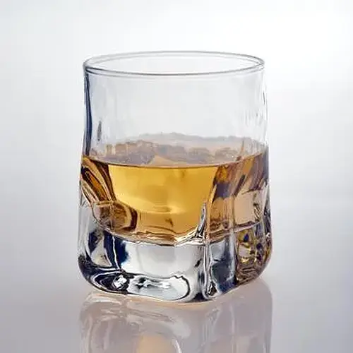 Activité : Atelier Dégustation de Whisky à Toulouse Compans