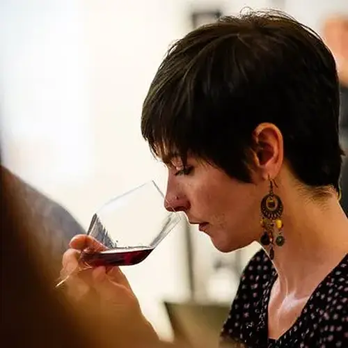 Activité : Week-End d'Initiation à l'Œnologie à Nîmes