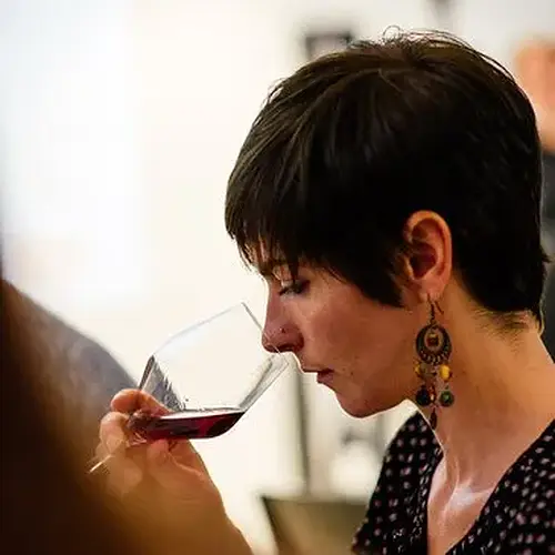 Activité : Week-End d'Initiation à l'Œnologie à Rouen