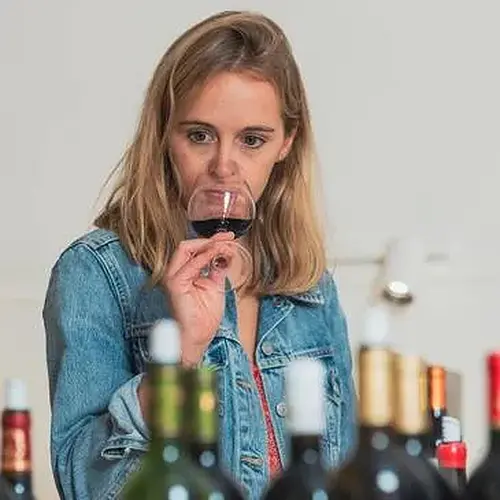 Activité : Balade Œnotouristique sur la Route des Châteaux du Medoc