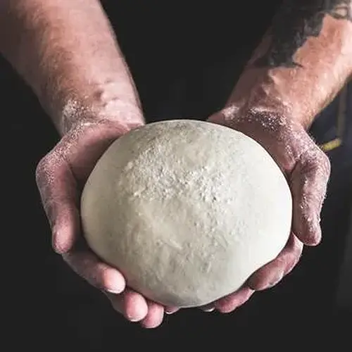 Activité : Atelier Macarons à Nantes