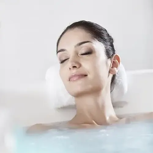 Activité : Journée Thalasso et Soins à Saint-Jean-de-Monts