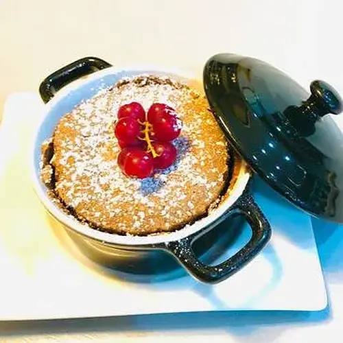 Photo : Cours de Cuisine à Nice