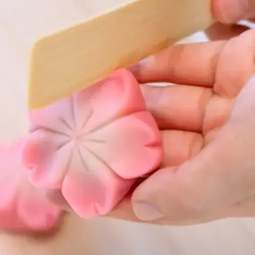 Atelier Pâtisserie Japonaise à Paris à Paris