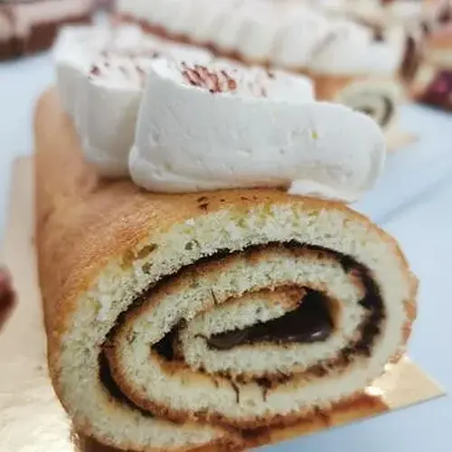 Activité : Cours de Pâtisserie à Millau