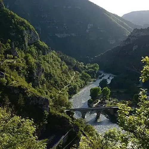 Activité : Baptême en ULM Multiaxe à Saint-Sulpice près d'Albi