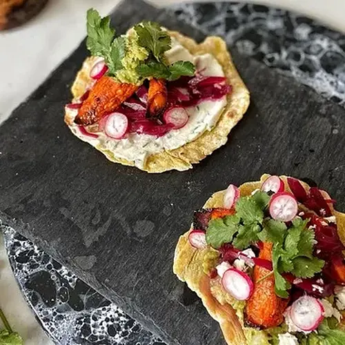 Activité : Cours de Cuisine Végétarienne à Lille
