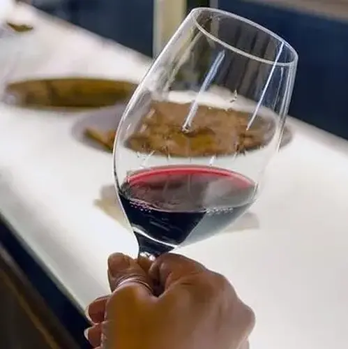 Activité : Atelier Dégustation de Grands Crus à Orléans