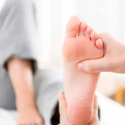 Activité : Massage à Issy-Les-Moulineaux