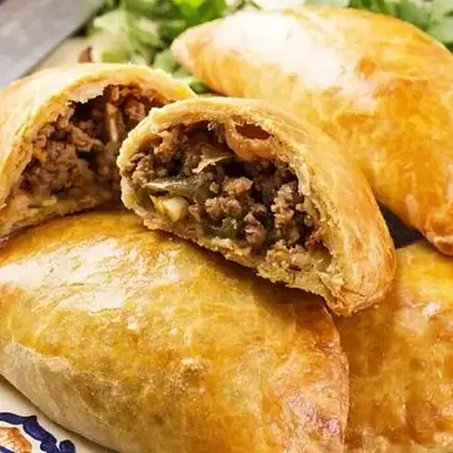 Activité : Cours de Cuisine du Monde à Lille
