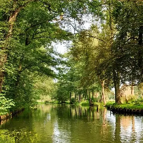 Activité : Permis Bateau près de Lille