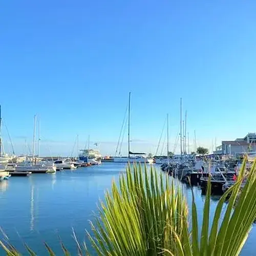 Activité : Permis Bateau au Cap d'Agde