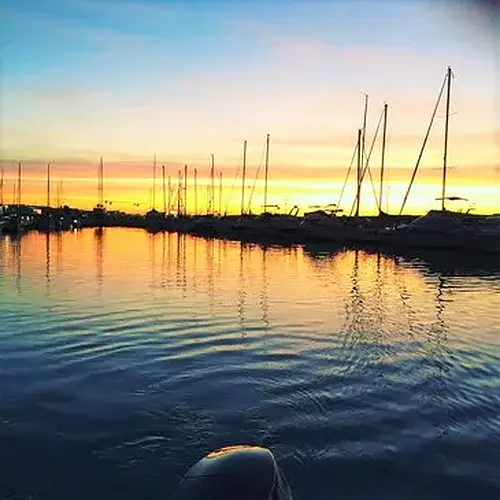 Activité : Permis Bateau à Nice