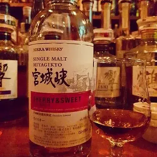Activité : Atelier Dégustation de Whisky à Grenoble