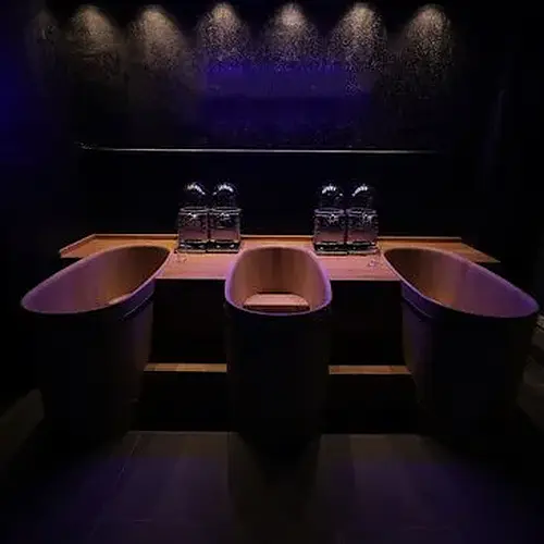 Activité : Spa à la Bière à Paris 6e