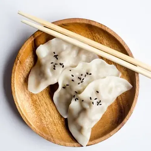 Activité : Atelier de Cuisine Japonaise à Nantes