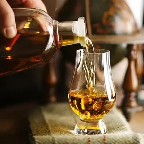 Atelier Dégustation de Whisky à Montpellier à Montpellier