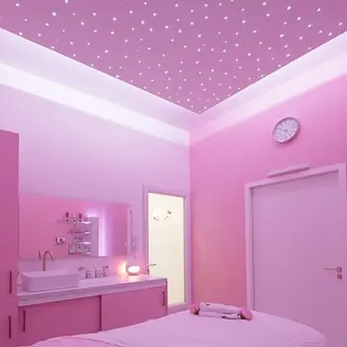 Activité : Spa et Massage à Poitiers