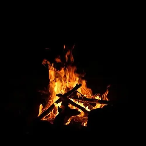 Activité : Week-End Stage de Survie dans le Mercantour