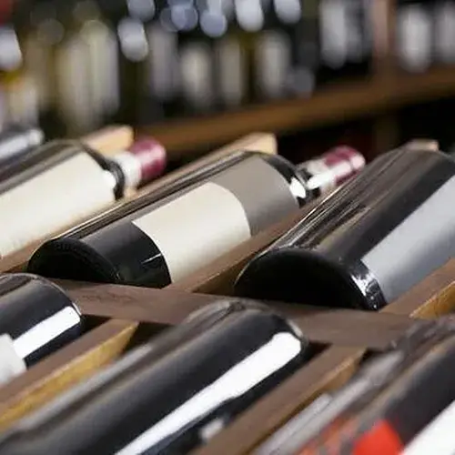 Activité : Atelier Dégustation de Grands Crus à Metz