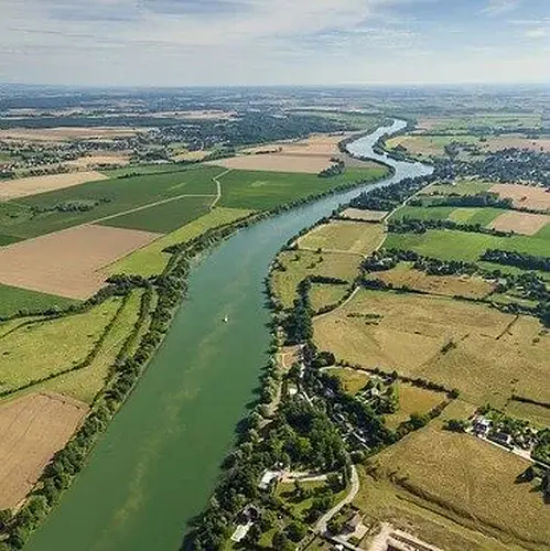 Activité : Baptême en Hélicoptère à Toulouse
