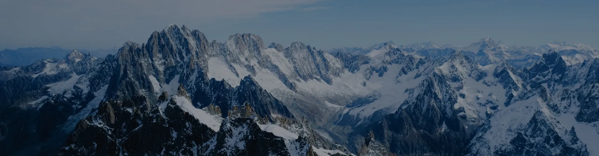 Activités en Rhône-Alpes - page 2