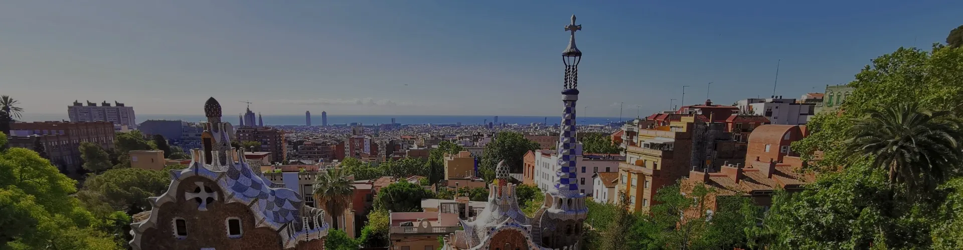 Activités en Espagne