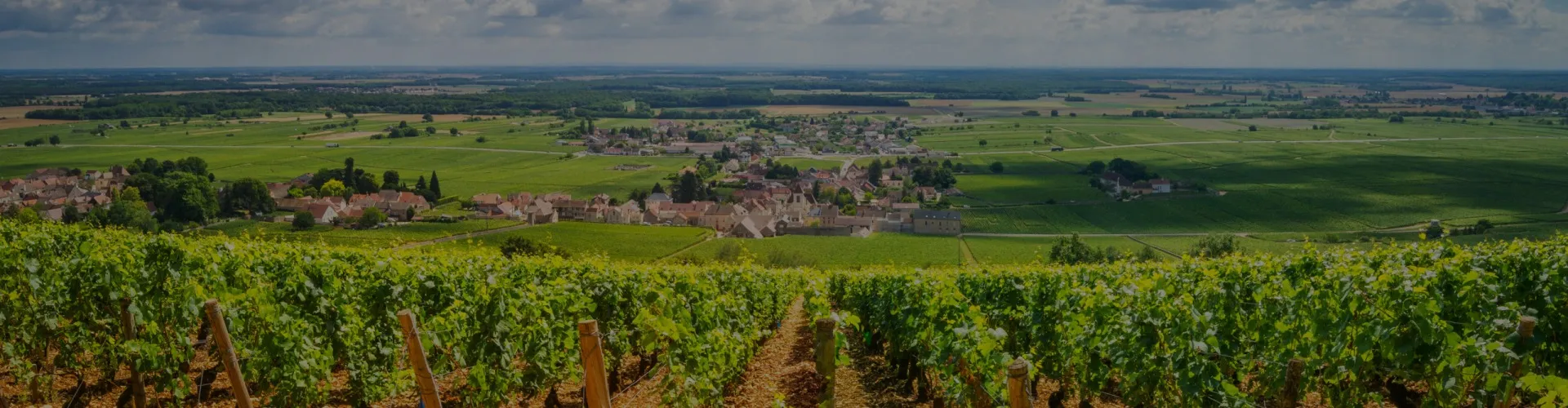 Activités en Franche-Comté