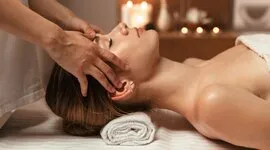 Soin du Visage Soin du Visage