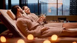 Spa en Duo Spa en Duo