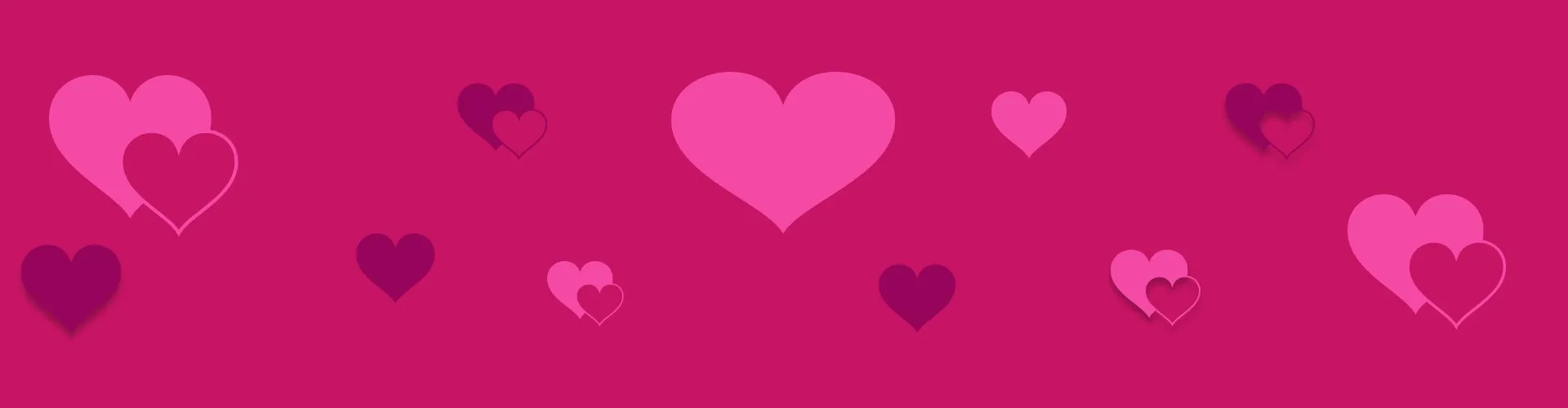 Saint-Valentin