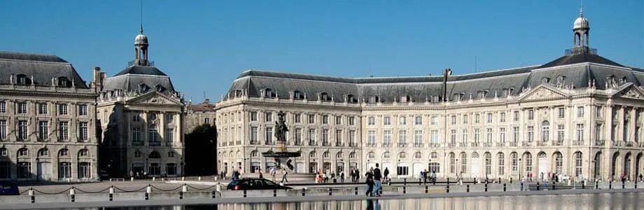 Activites Insolites Et Loisirs A Bordeaux Offrez L Inoubliable