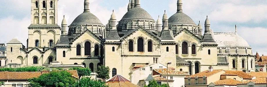 Activites Insolites Et Loisirs A Perigueux Offrez L Inoubliable