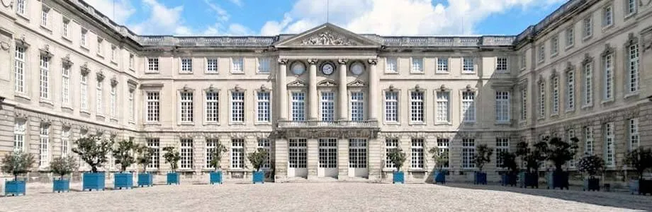 Activites Insolites Et Loisirs A Compiegne Offrez L Inoubliable