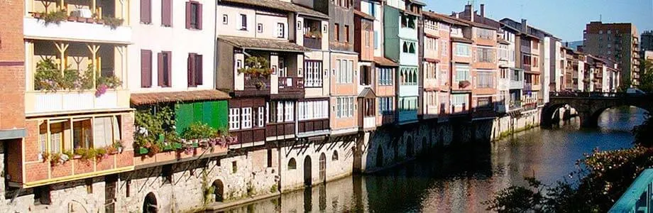 Activites Insolites Et Loisirs A Castres Offrez L Inoubliable