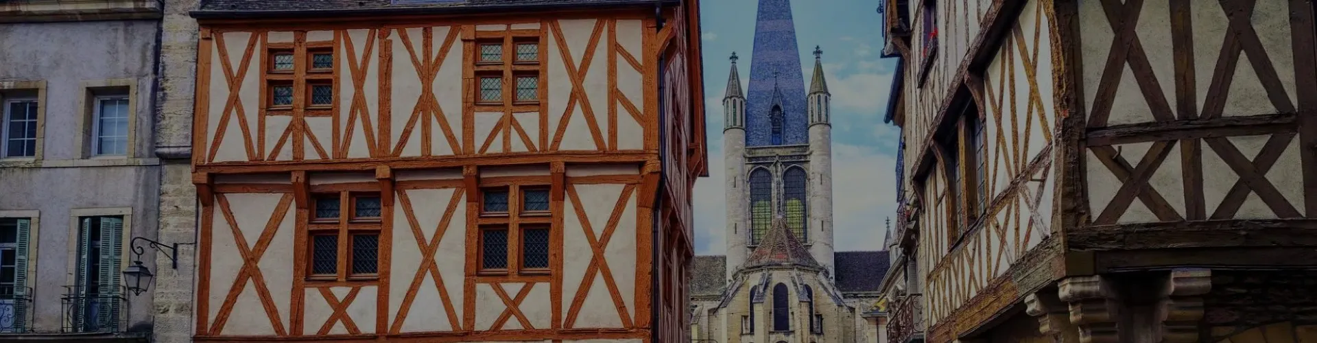 Que faire à Dijon ? - page 2