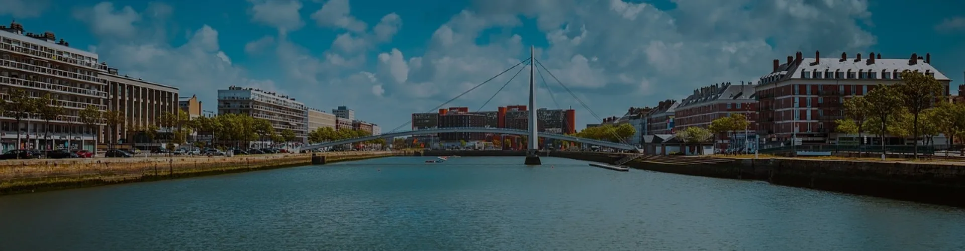Que faire au Havre ?