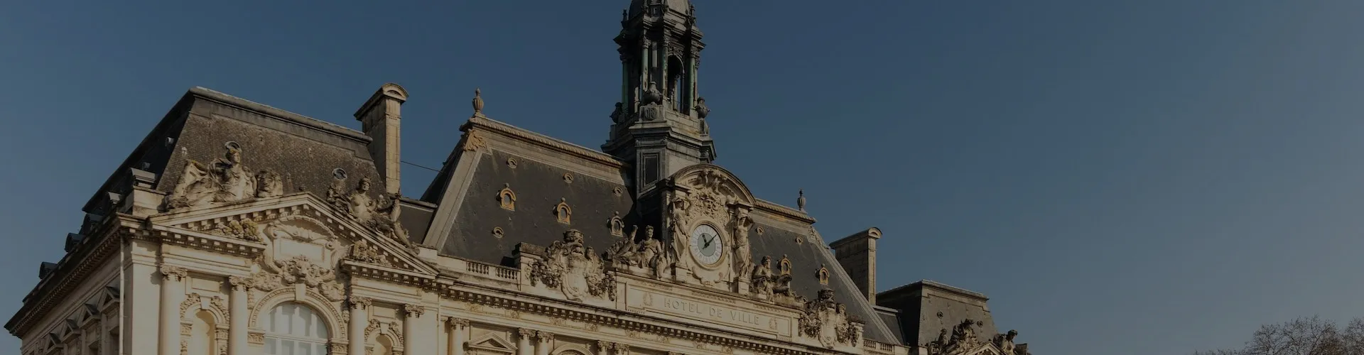 Que faire à Tours ? - page 2