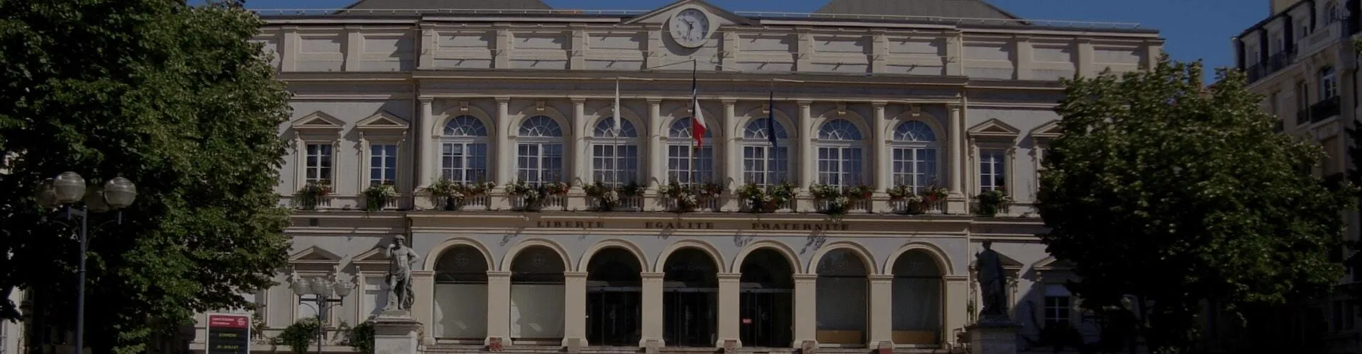 Que faire à Saint-Etienne ?