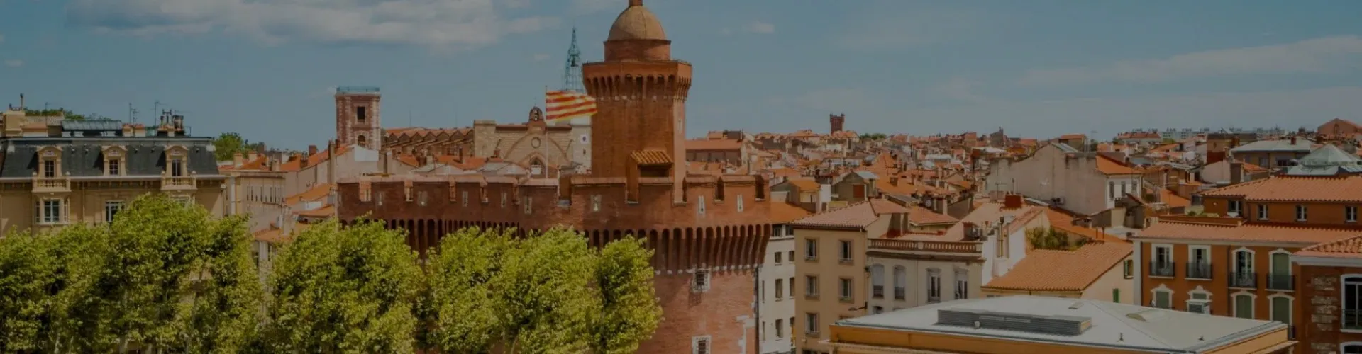Que faire à Perpignan ?