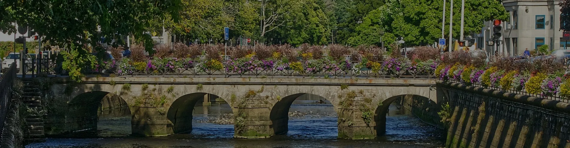 Que faire à Quimper ?