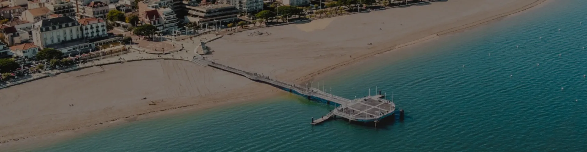 Que faire à Arcachon ? - page 2