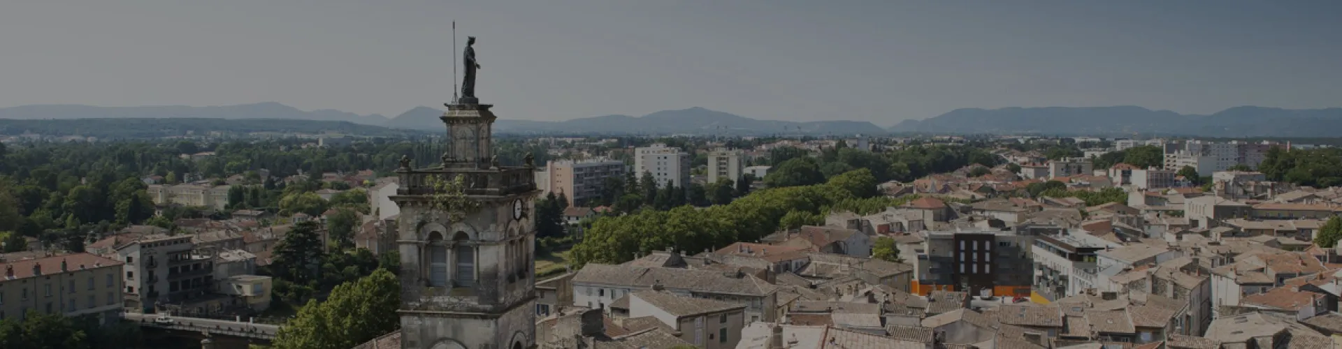 Que faire à Montélimar ?