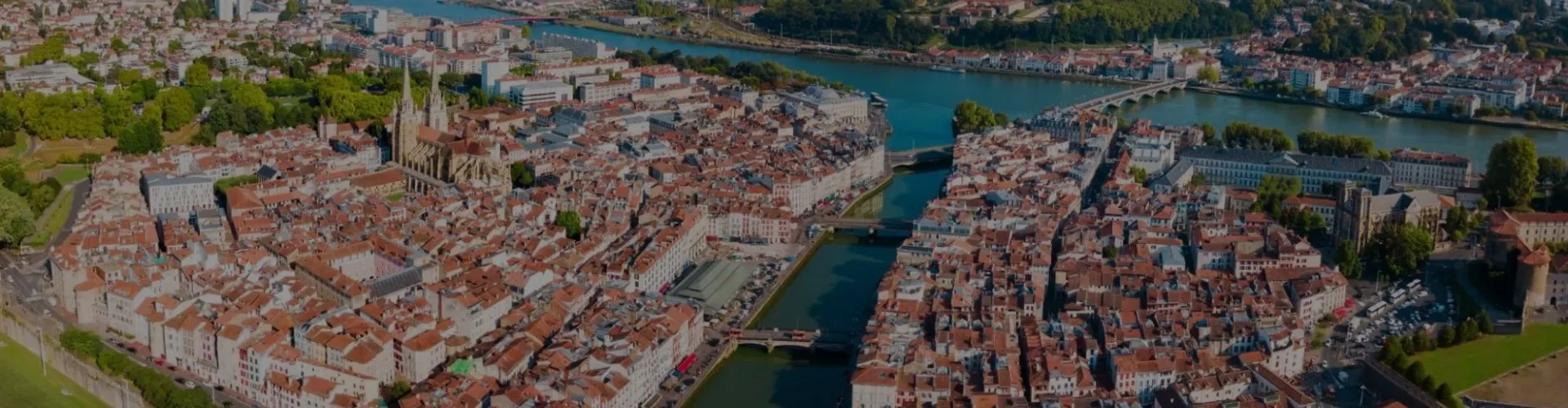 Que faire à Bayonne ?